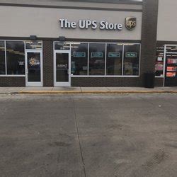 Specialties: The <b>UPS</b> <b>Store</b> #4932 in Anaheim offers expert packing, shipping, printing, document finishing, a mailbox for all of your mail and packages, notary, shredding and even faxing - locally owned and operated and here to help. . The ups store kenosha photos